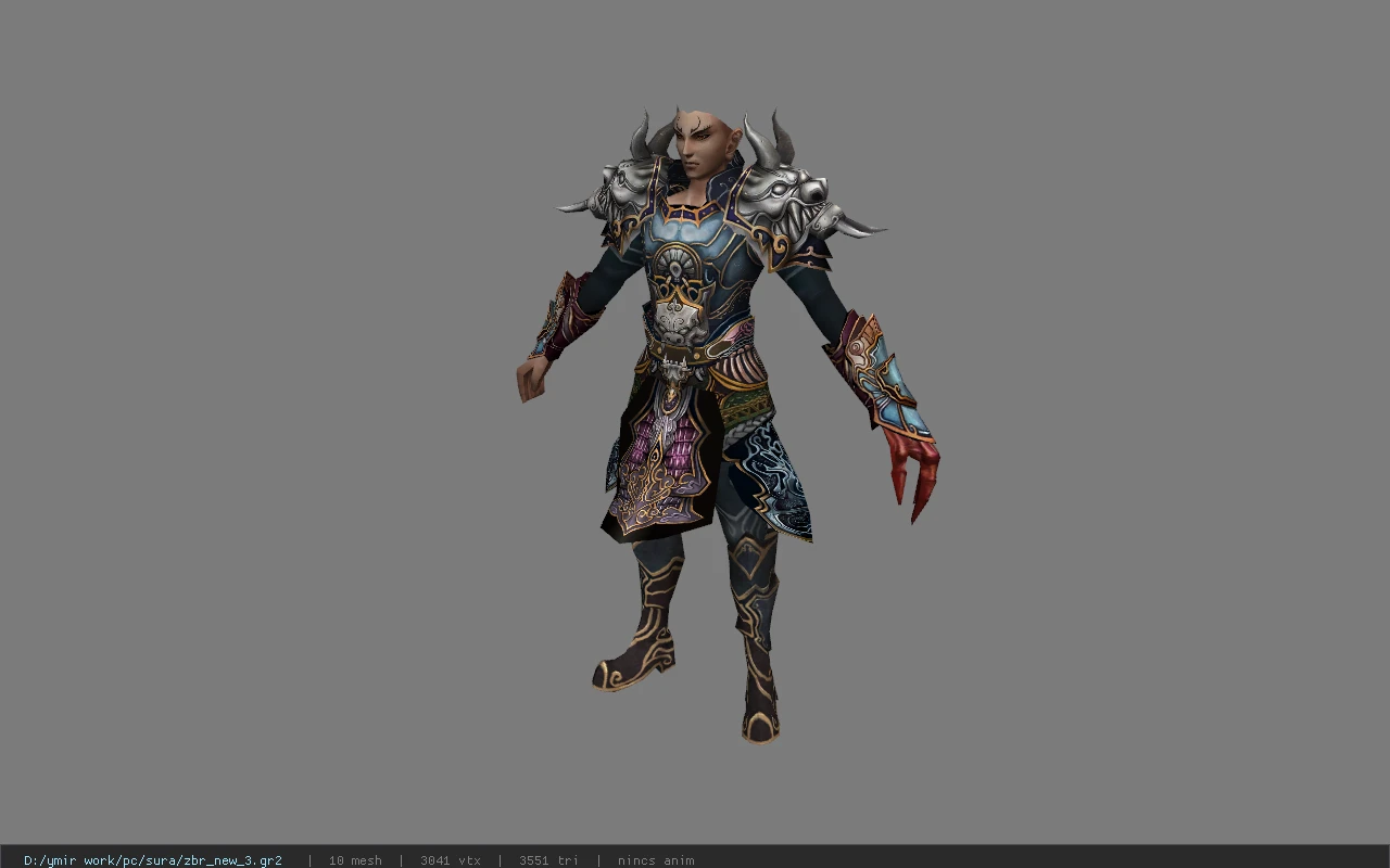 zbr_new_3