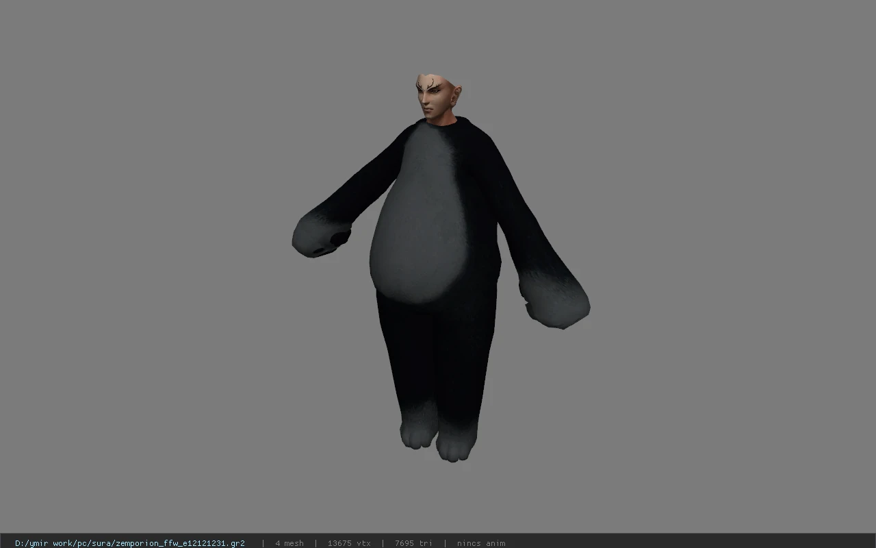 zemporion_ffw_e12121231