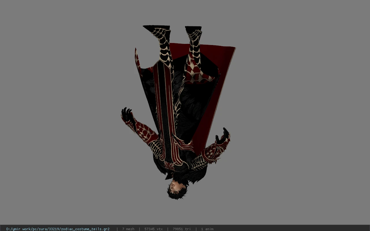 zodiac_costume_teils