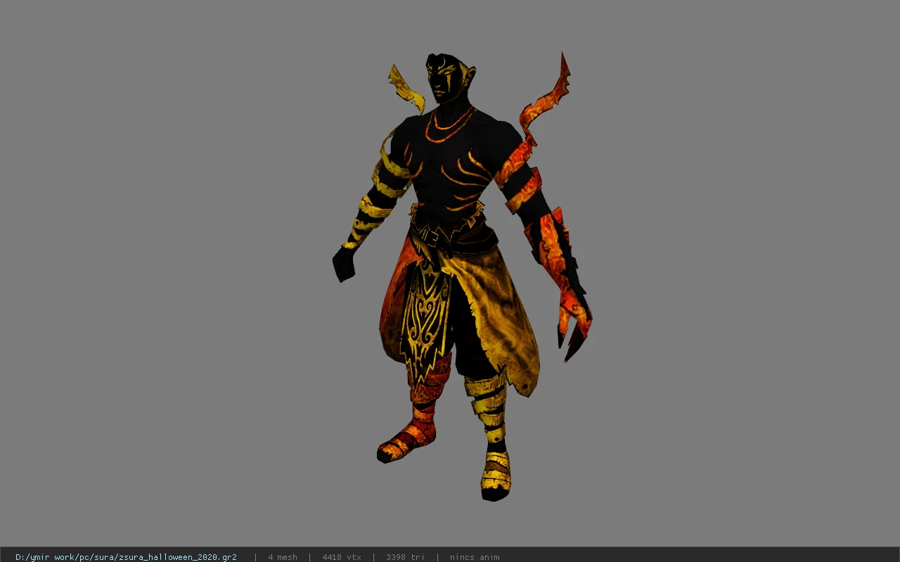 zsura_halloween_2020