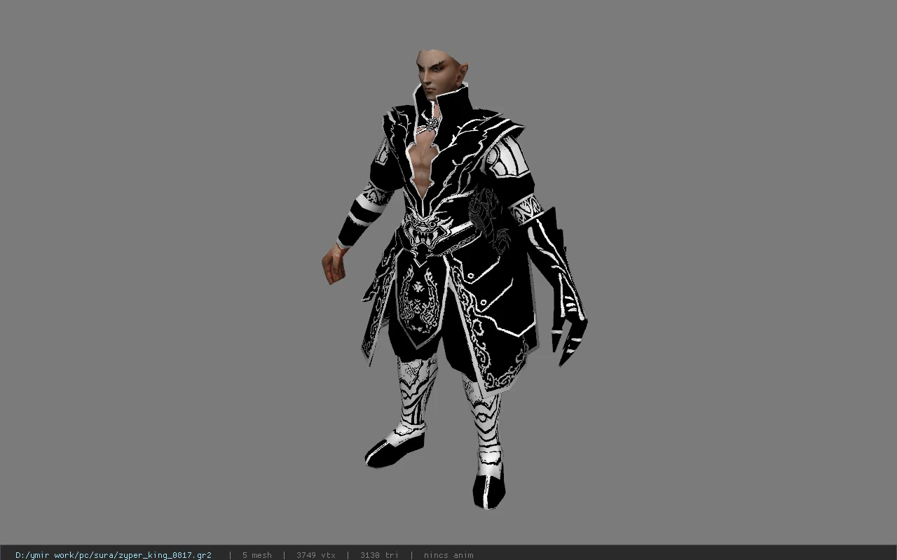 zyper_king_0817