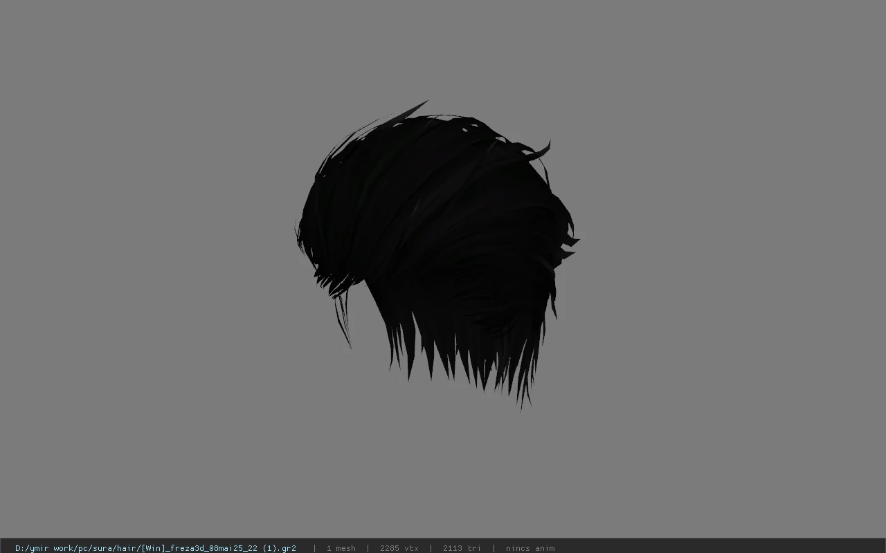 [Win]_freza3d_08mai25_22 (1)