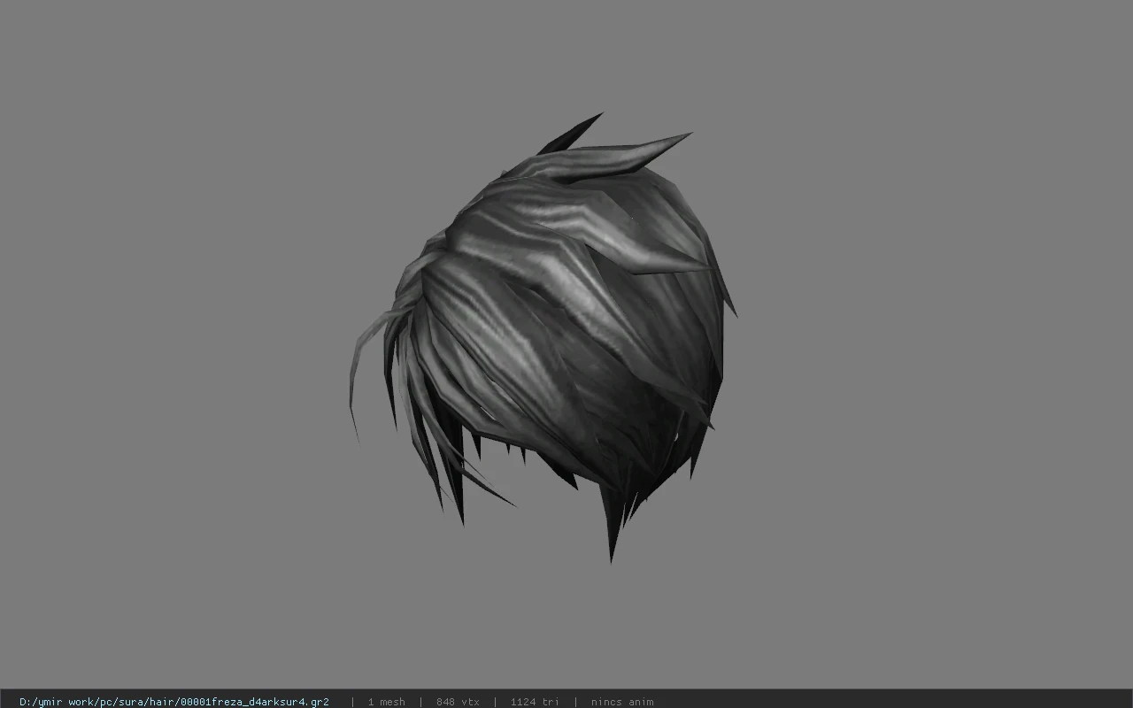 00001freza_d4arksur4