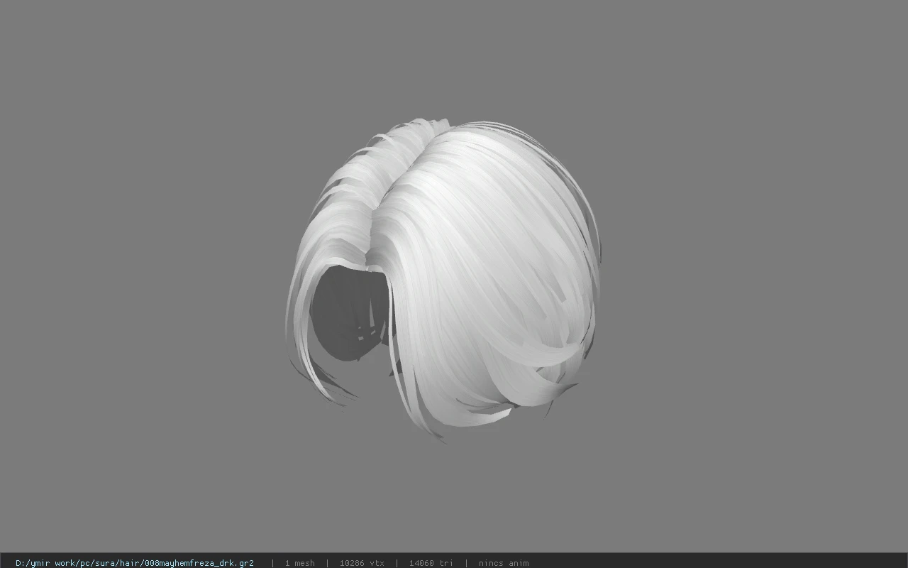 008mayhemfreza_drk