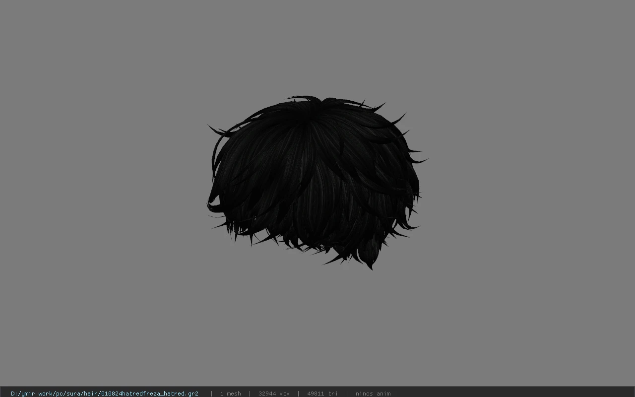 010824hatredfreza_hatred