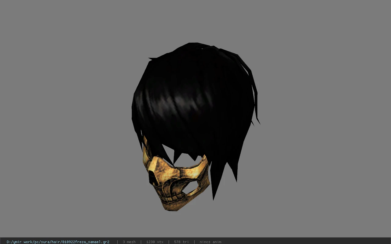 010922freza_samael