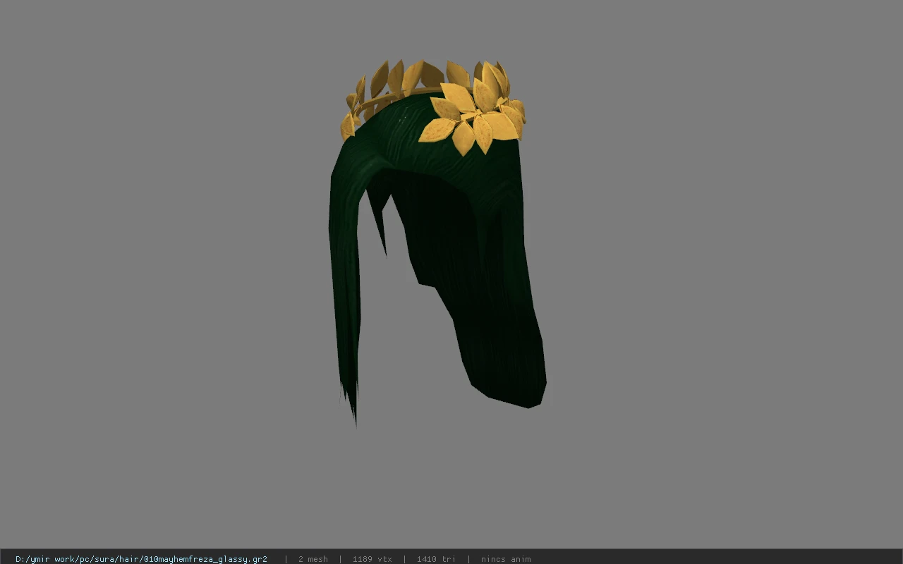 010mayhemfreza_glassy
