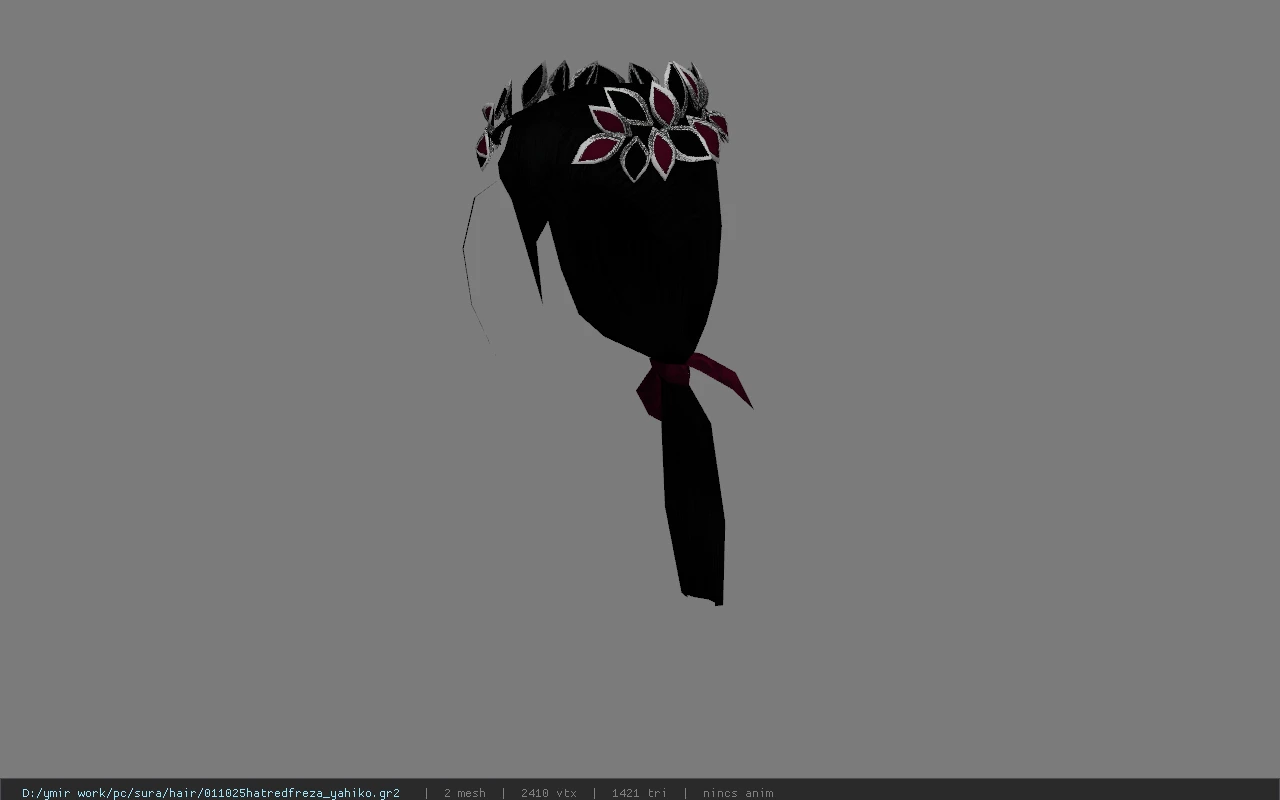 011025hatredfreza_yahiko