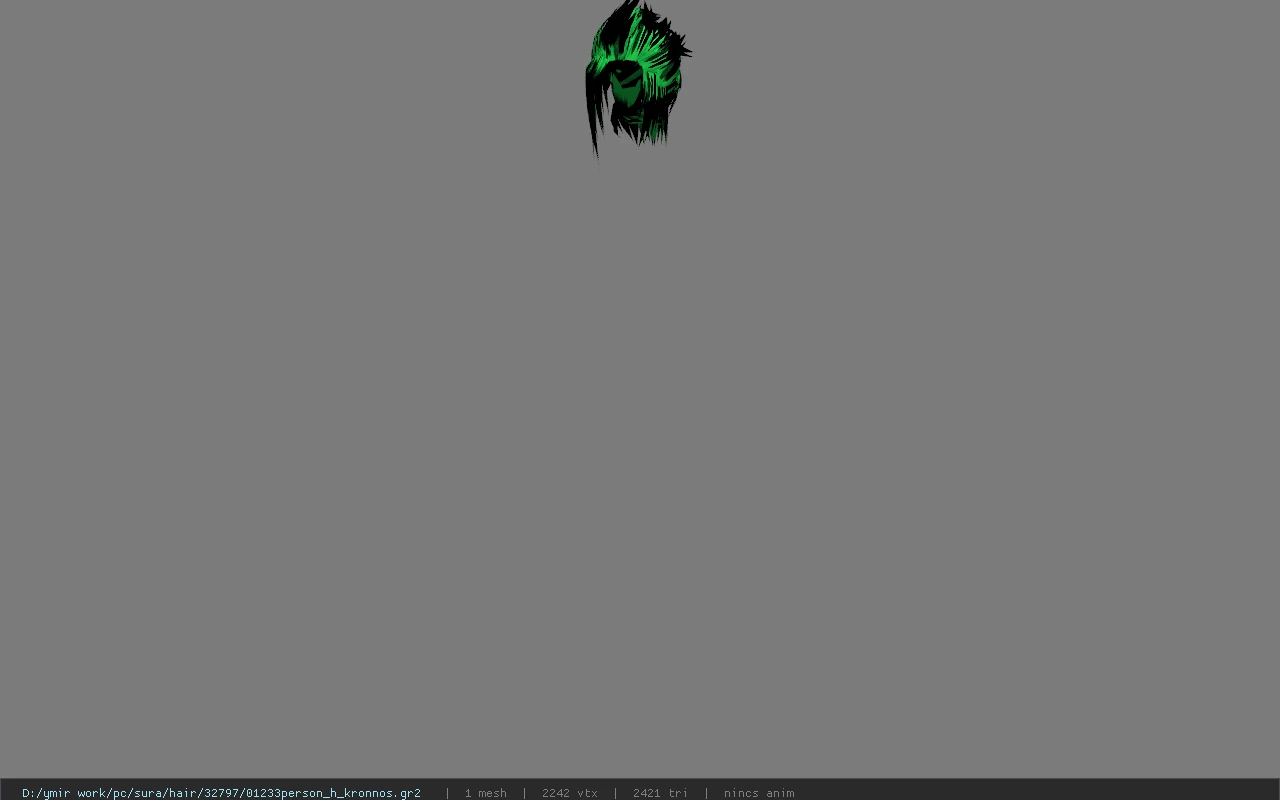 01233person_h_kronnos