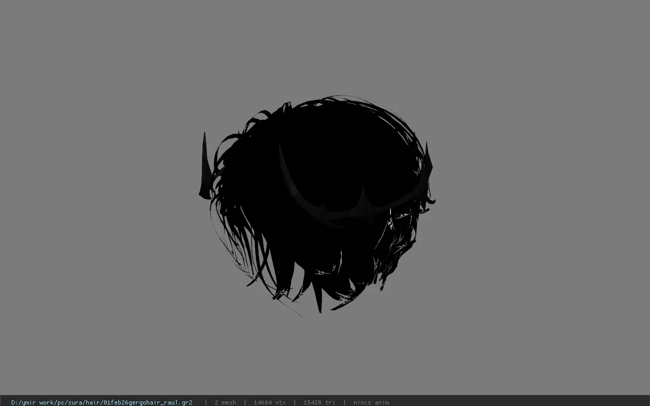 01feb26gergohair_raul