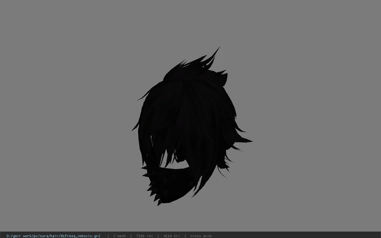 01freza_imtoxic