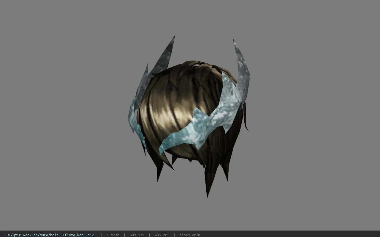 01freza_kapy