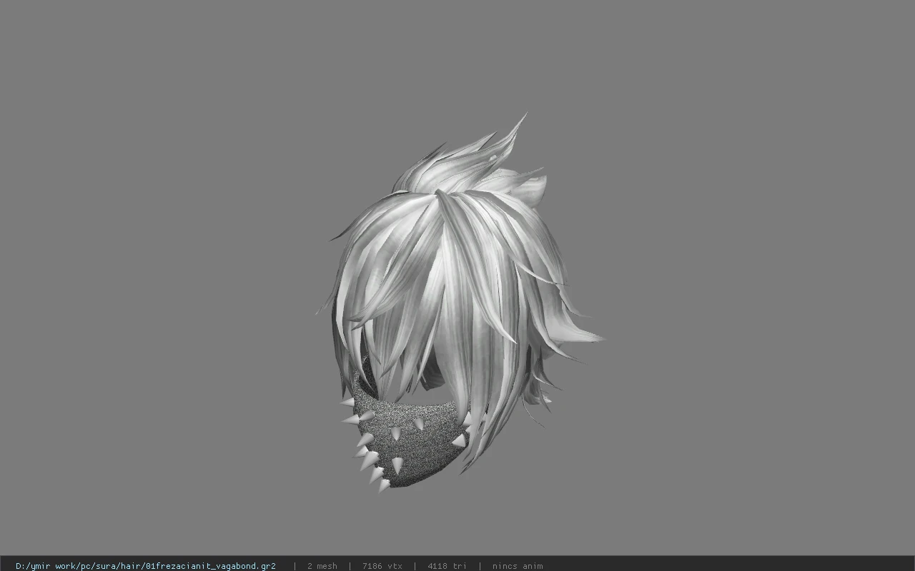 01frezacianit_vagabond