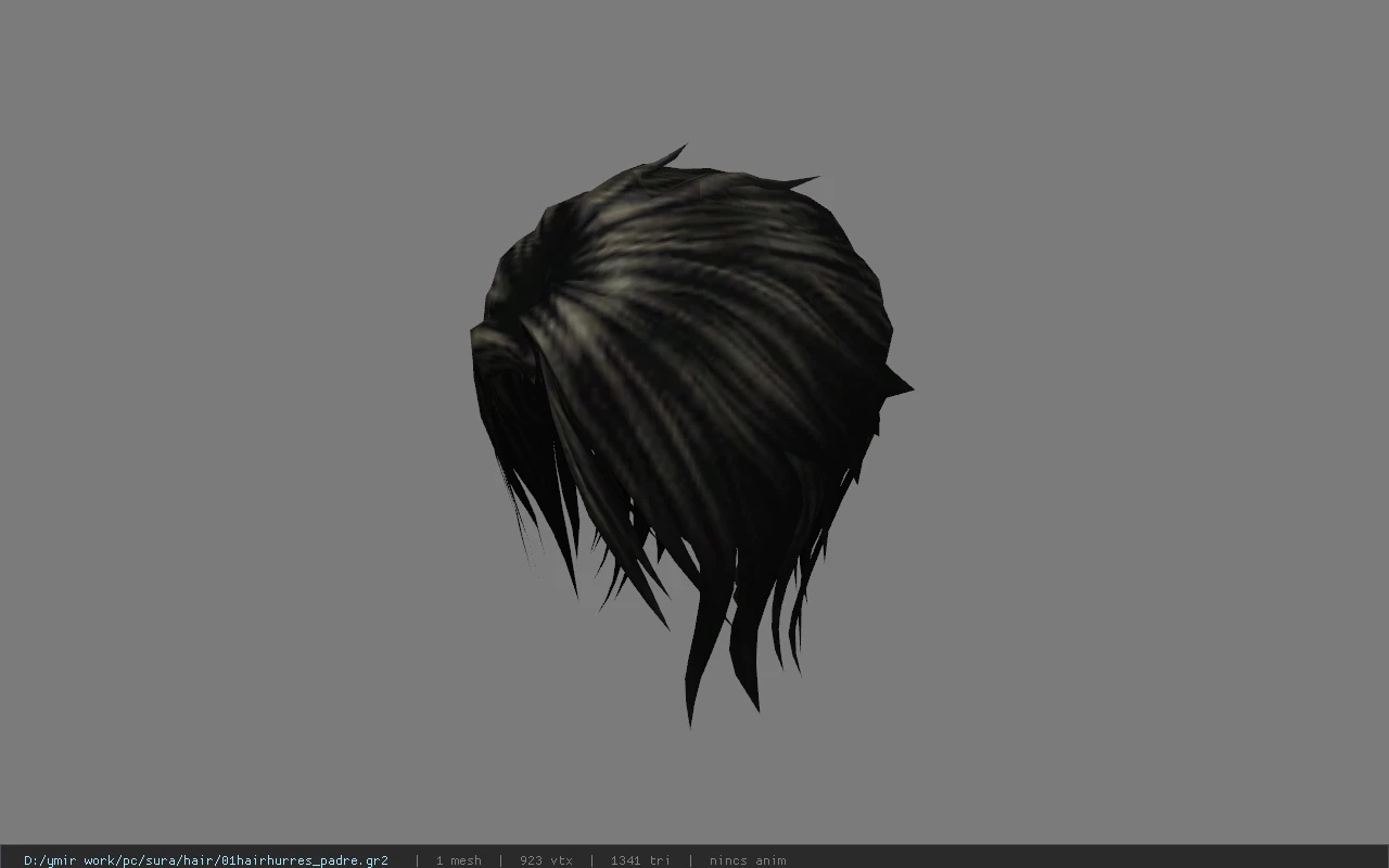 01hairhurres_padre