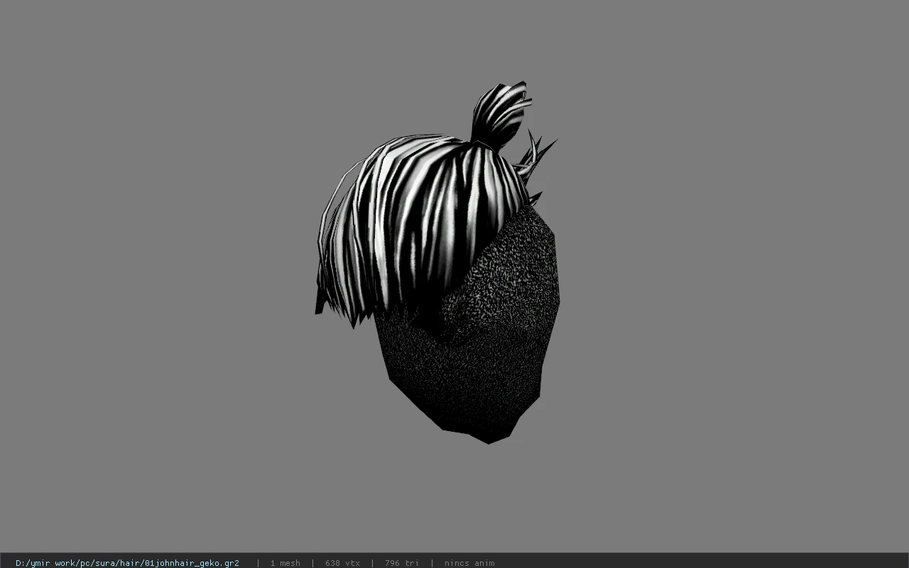 01johnhair_geko