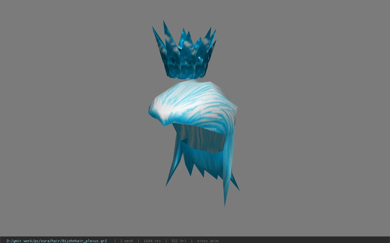01johnhair_plexus