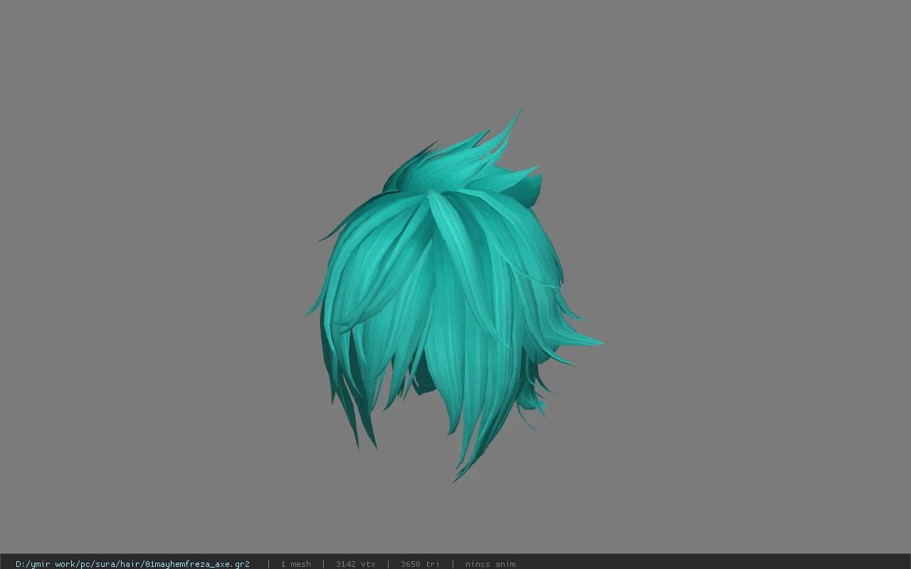 01mayhemfreza_axe