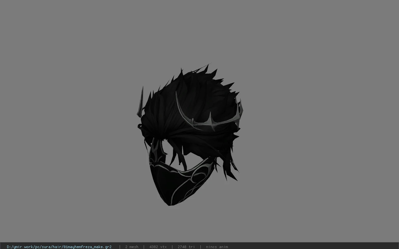 01mayhemfreza_make