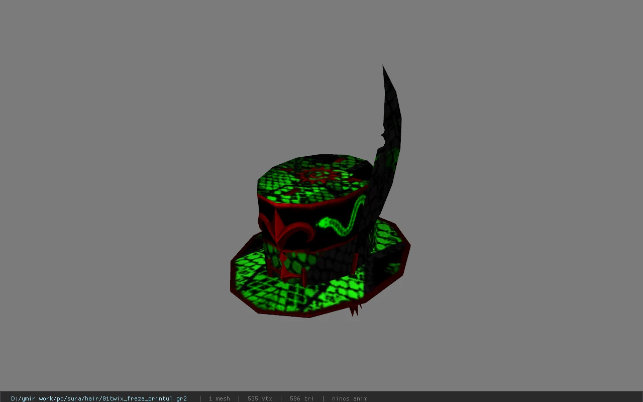01twix_freza_printul
