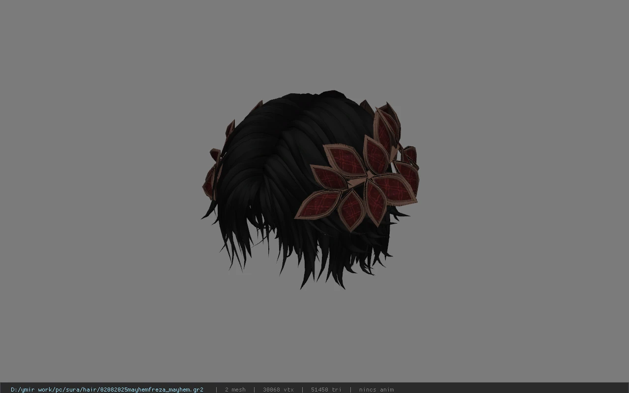 02082025mayhemfreza_mayhem