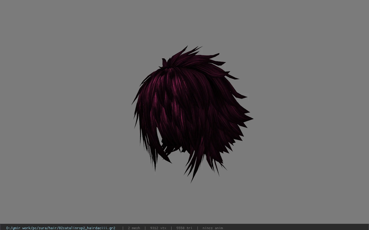 02catalinrop2_hairdaciii