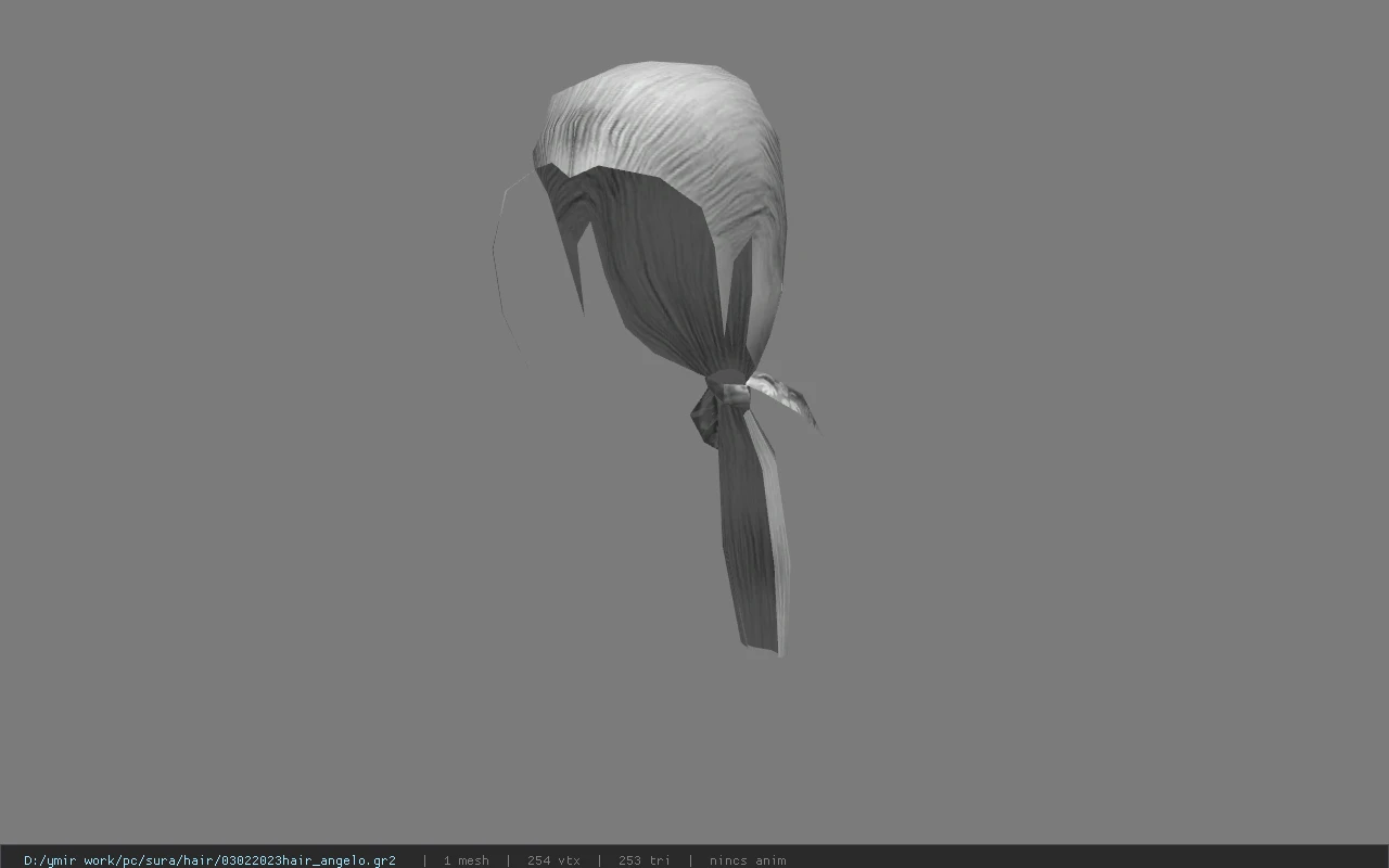 03022023hair_angelo