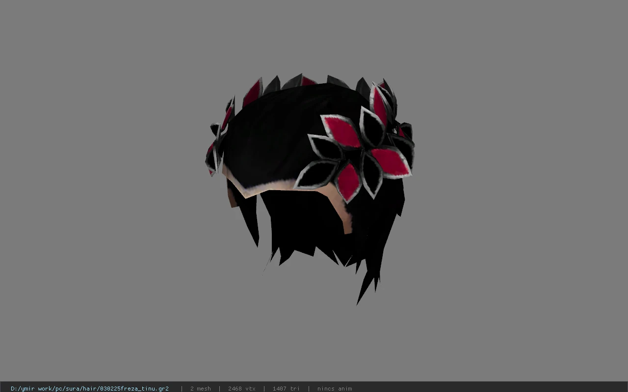 030225freza_tinu