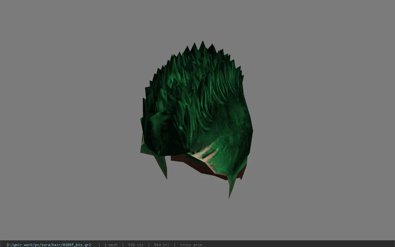 0305f_bts