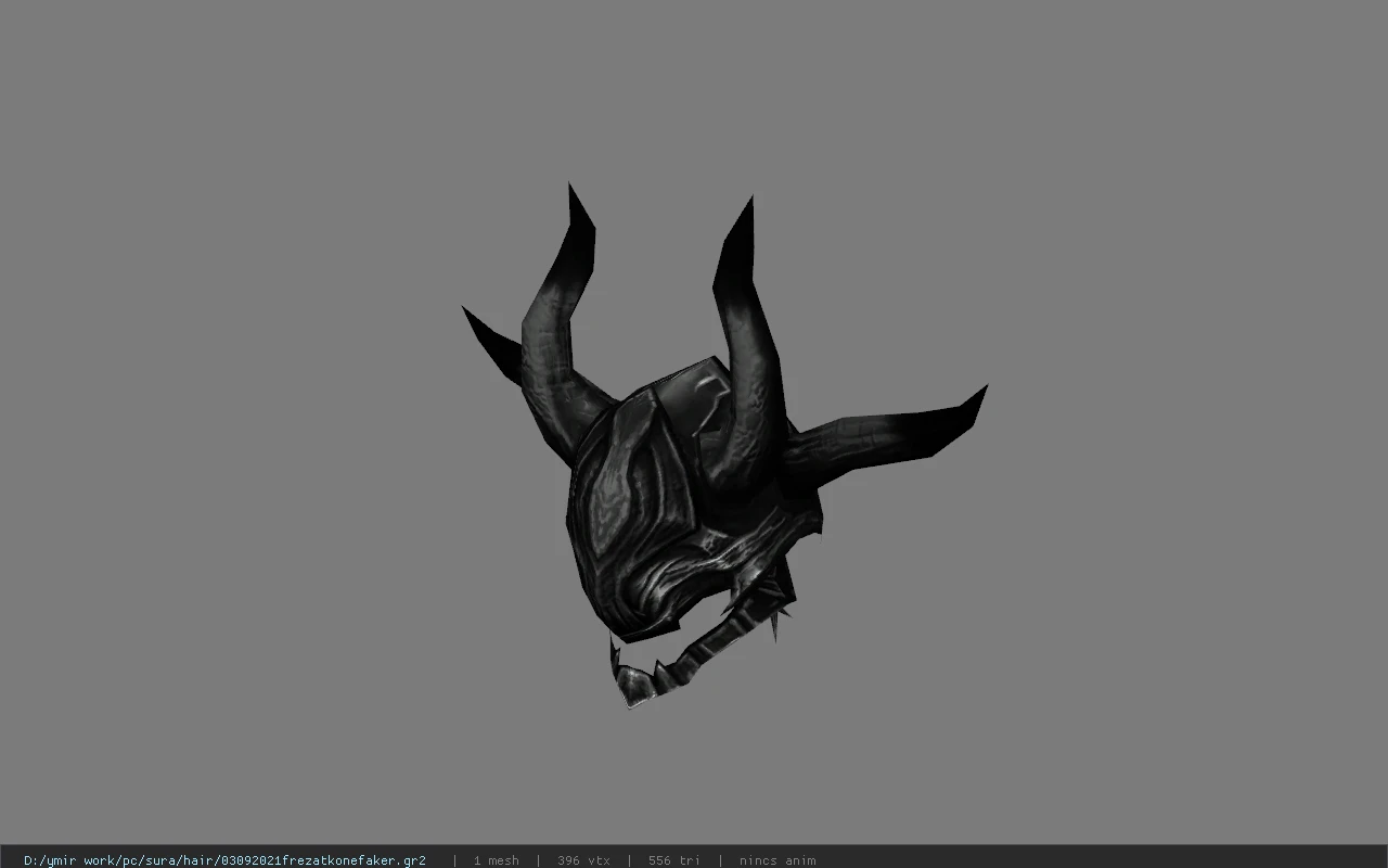 03092021frezatkonefaker