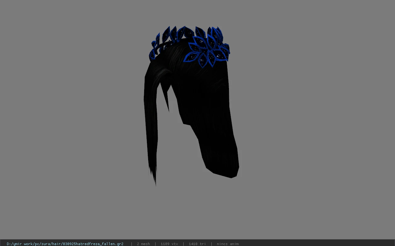 030925hatredfreza_fallen