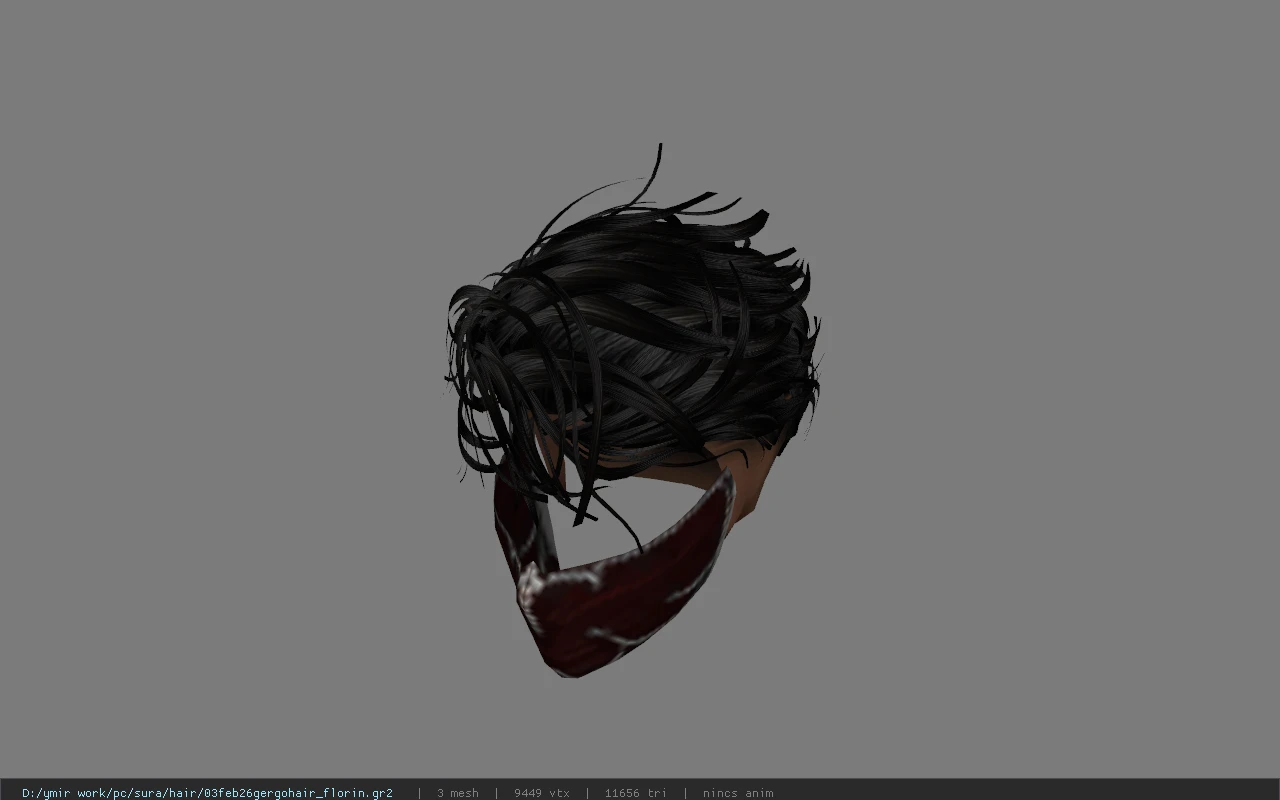 03feb26gergohair_florin