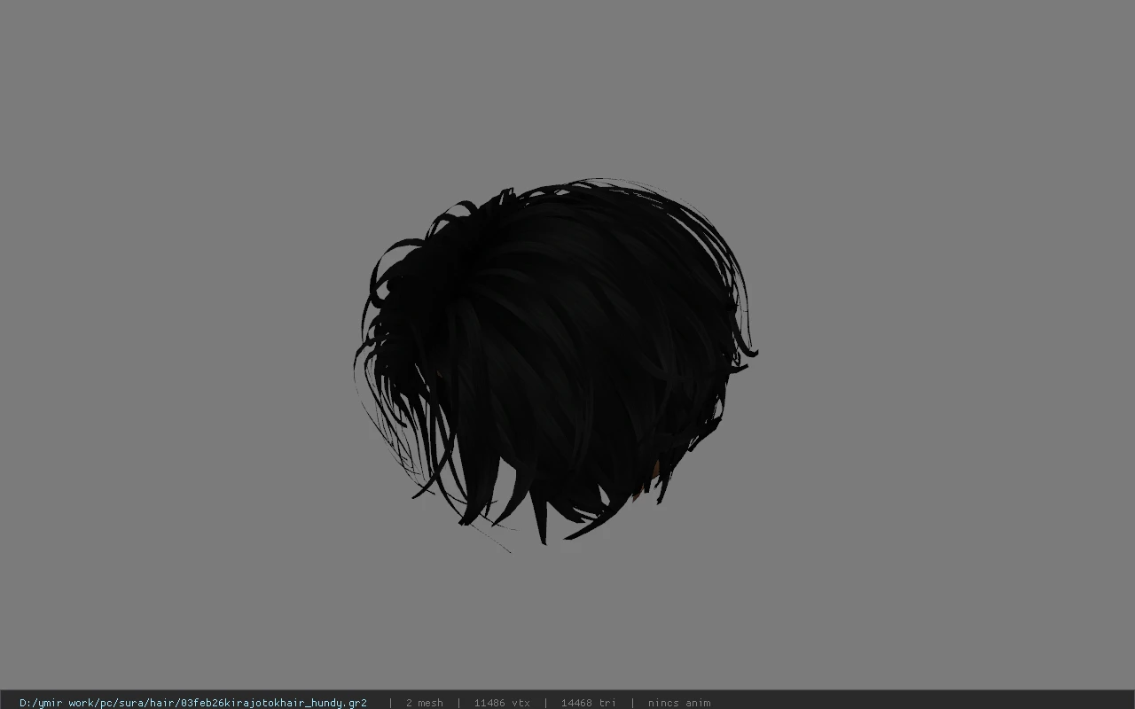 03feb26kirajotokhair_hundy