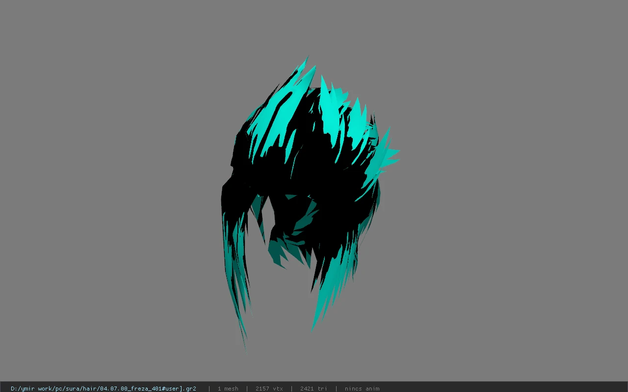 04.07.00_freza_401user]