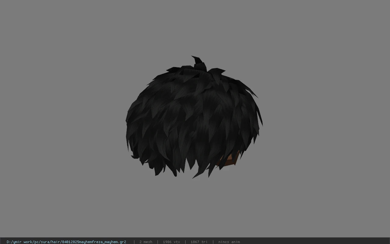 04012025mayhemfreza_mayhem