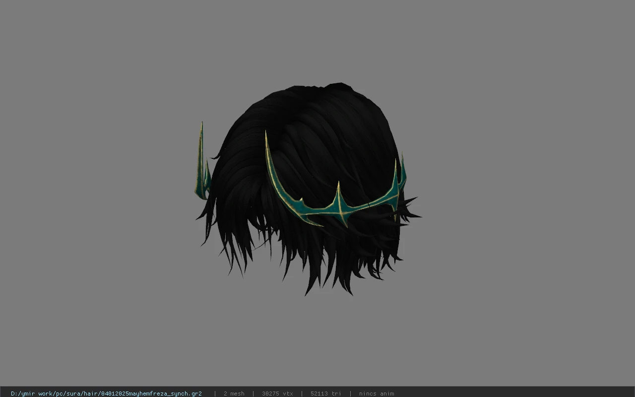04012025mayhemfreza_synch