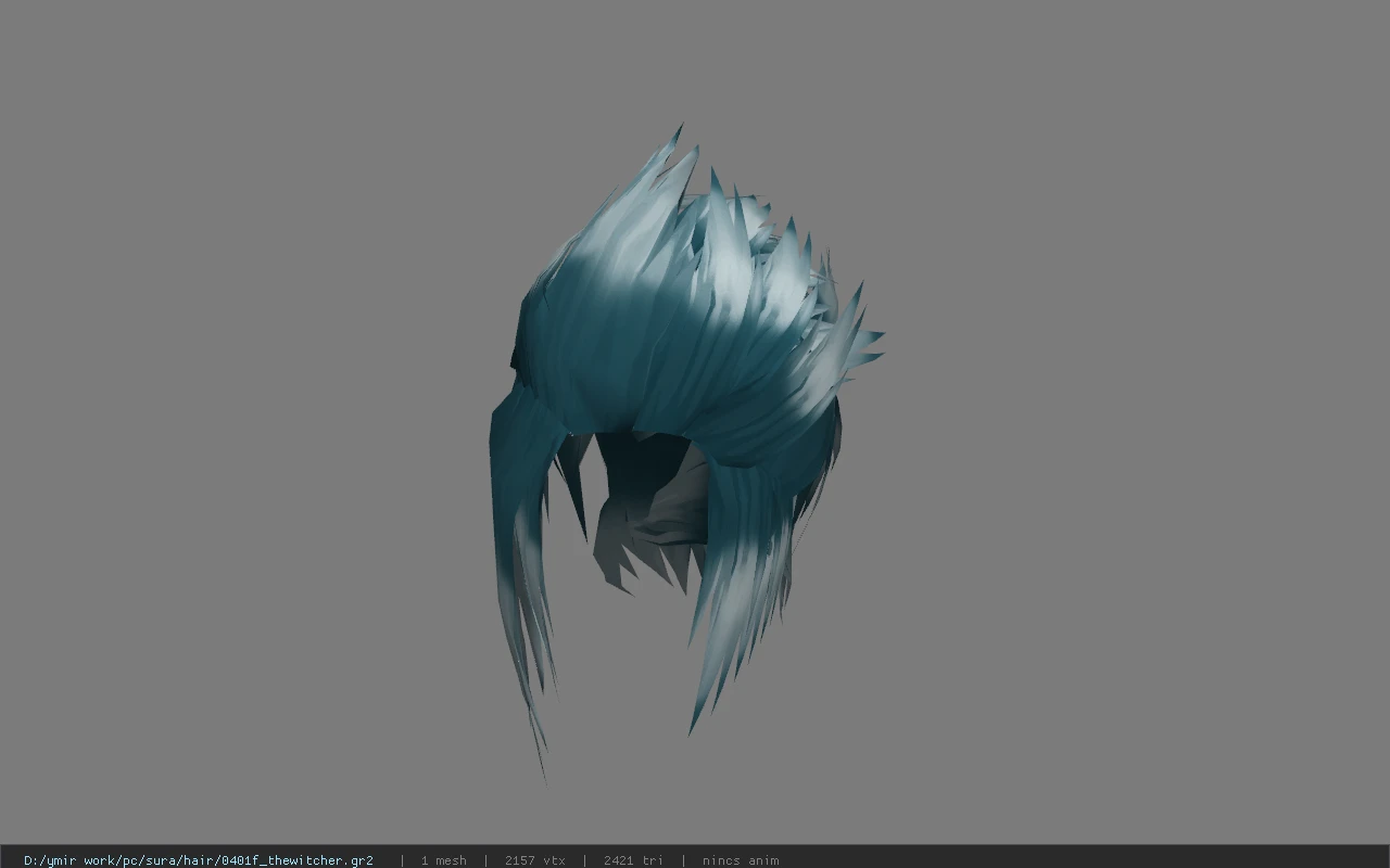0401f_thewitcher