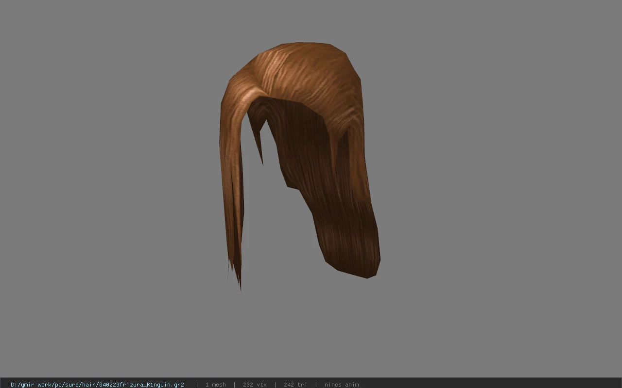 040223frizura_K1nguin