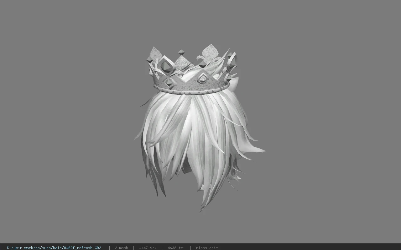 0402f_refresh