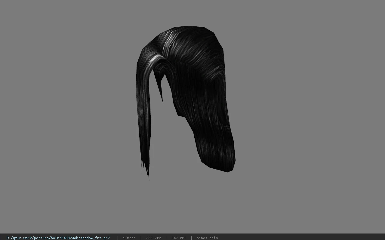 040824abtshadow_frz