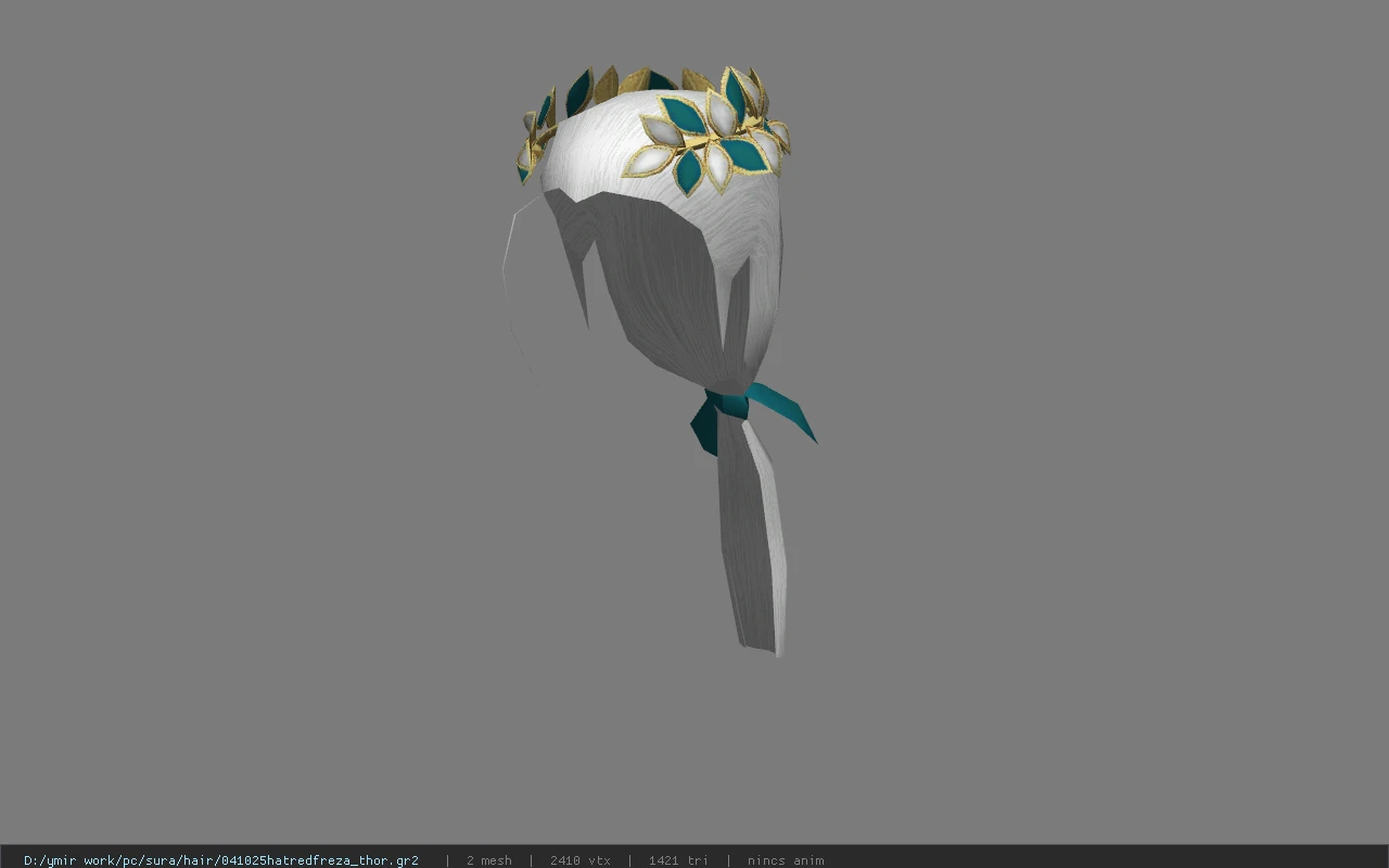 041025hatredfreza_thor