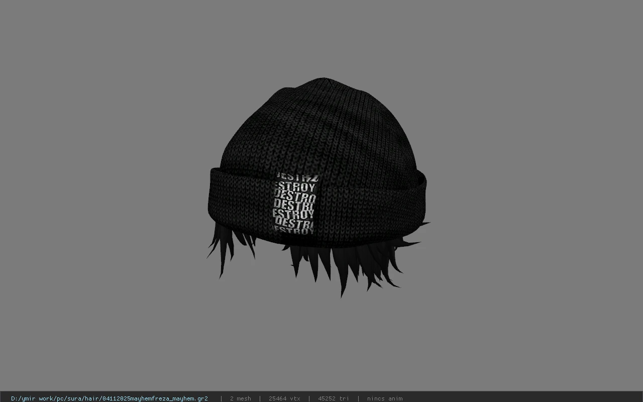 04112025mayhemfreza_mayhem