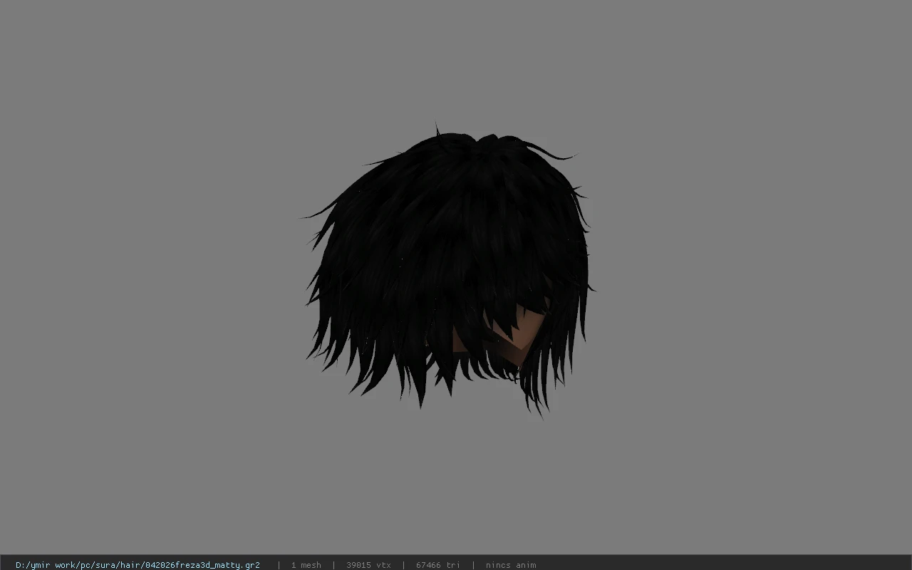 042026freza3d_matty