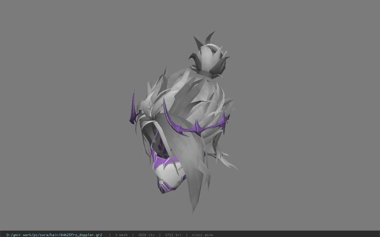 04625frz_doppler