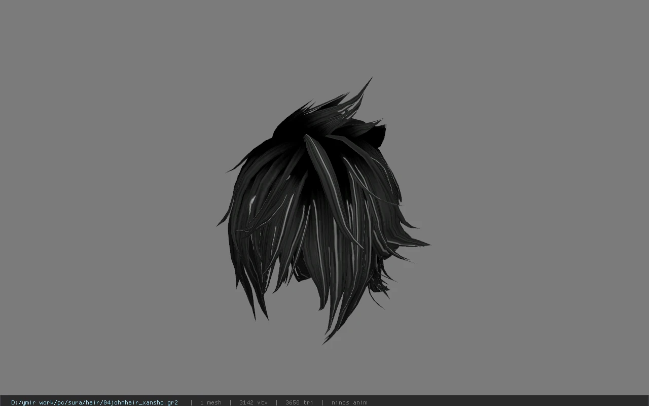 04johnhair_xansho