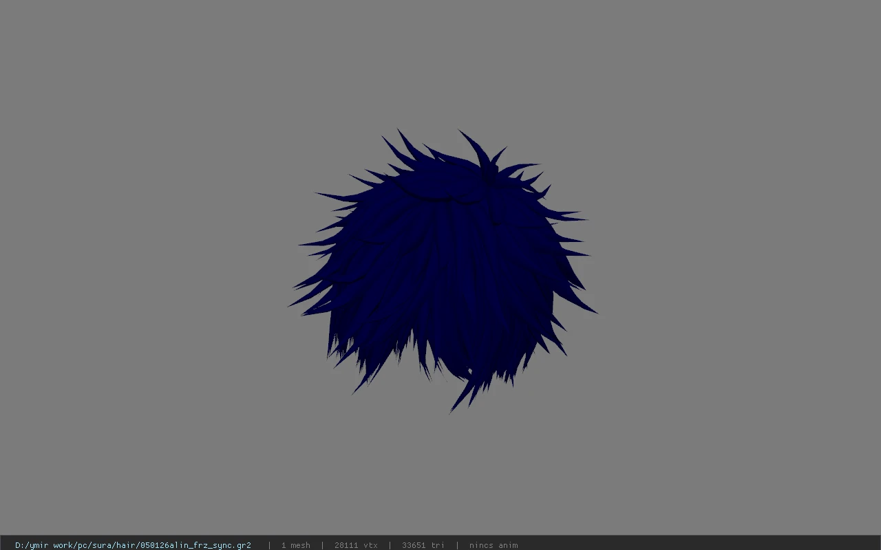 050126alin_frz_sync