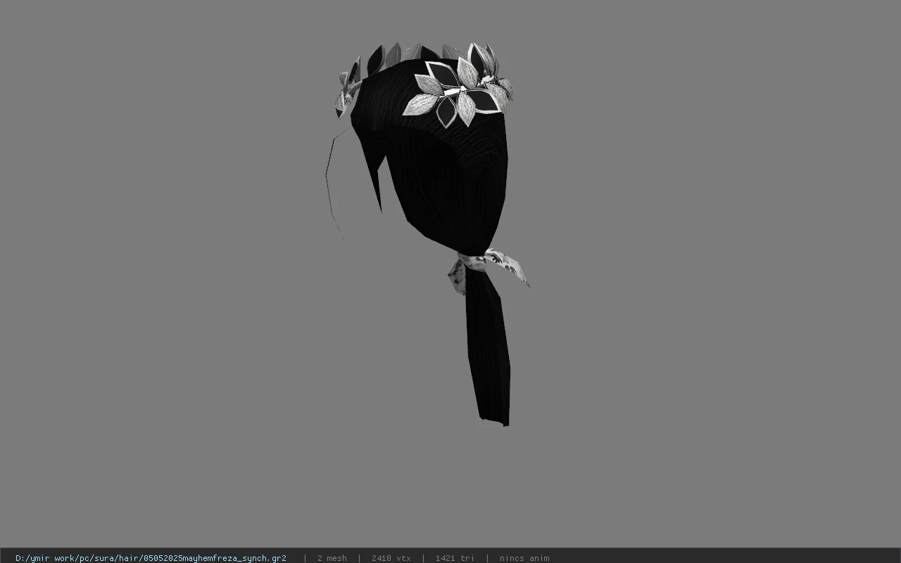 05052025mayhemfreza_synch