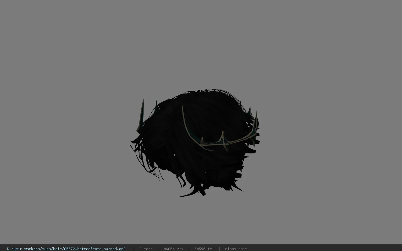 050724hatredfreza_hatred