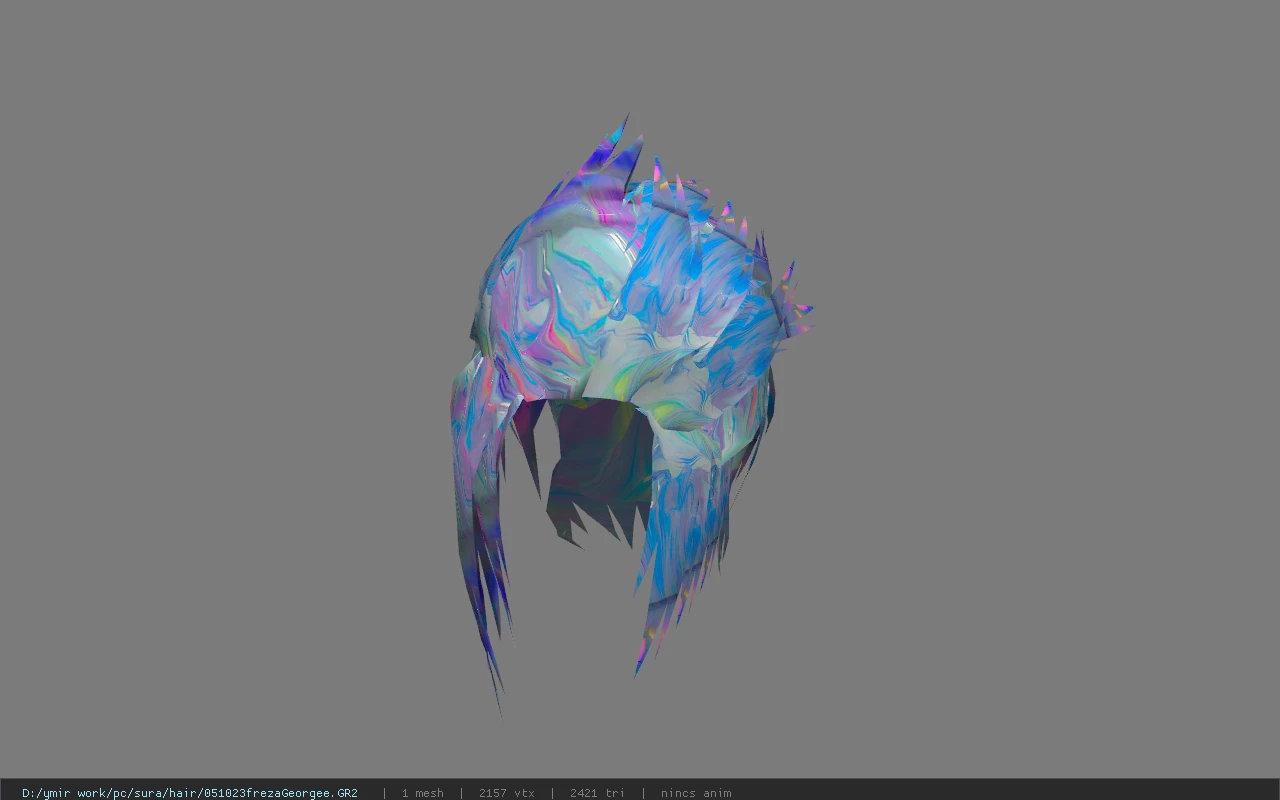 051023frezaGeorgee
