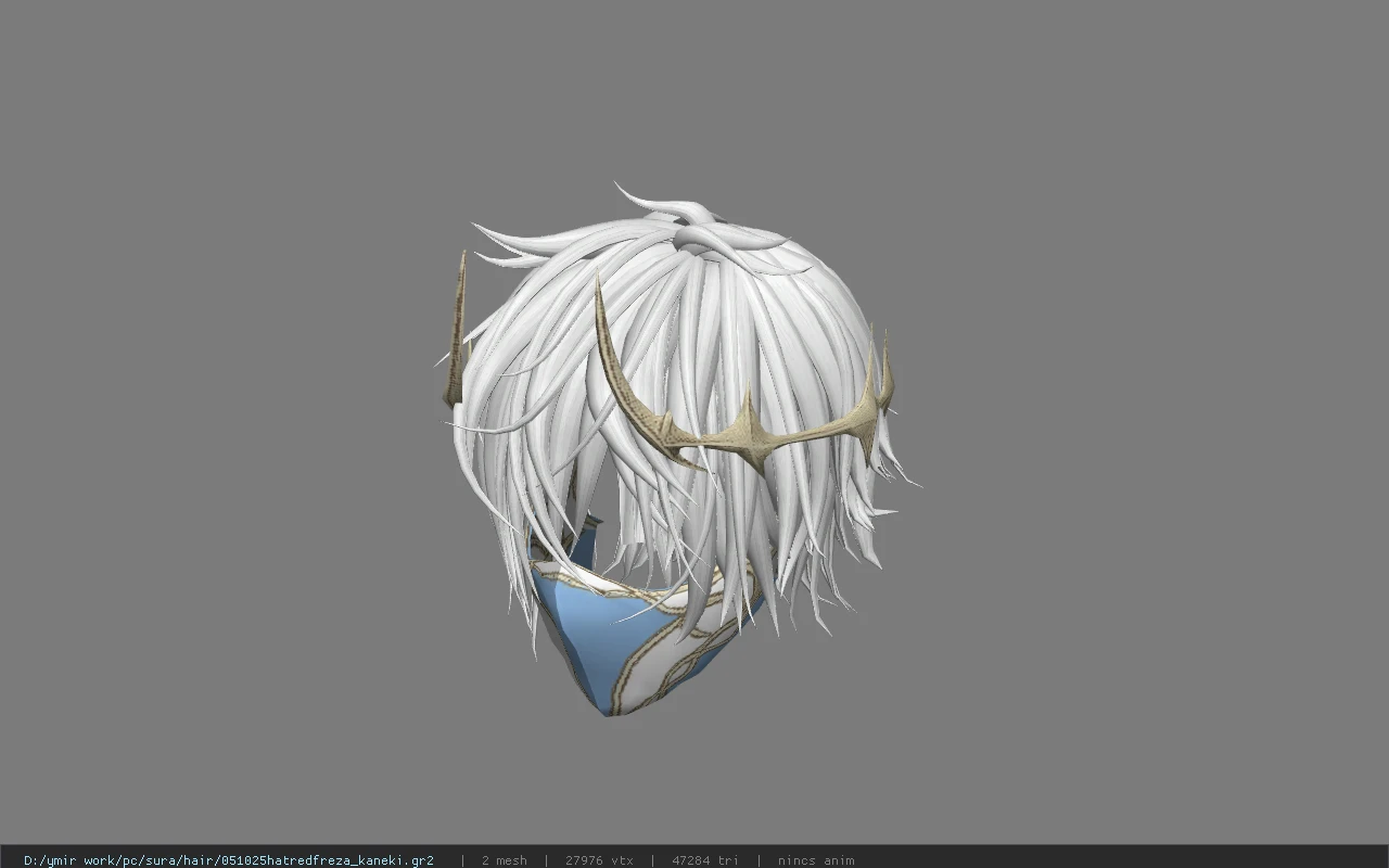 051025hatredfreza_kaneki