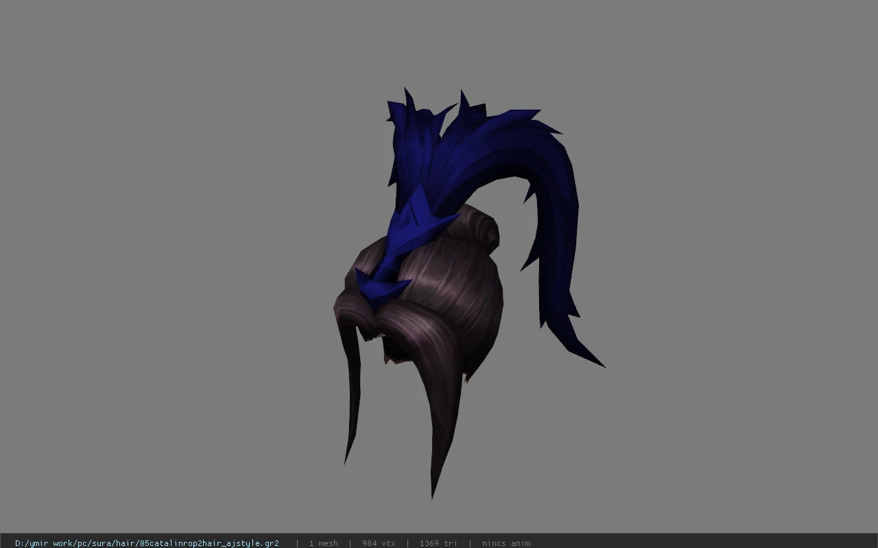 05catalinrop2hair_ajstyle